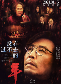 韩国av在线播放